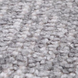 alfombra-mohebban-loom-mineral