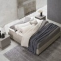 Tappeto Mohebban Loom Mineral