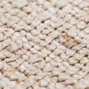 alfombra-mohebban-loom-notwhite