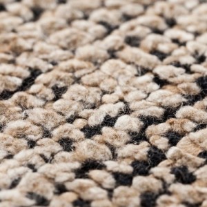 alfombra-mohebban-loom-opposite