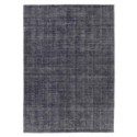 Tappeto Mohebban Loom Pepper