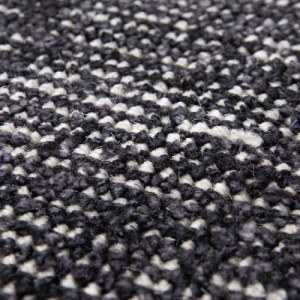 alfombra-mohebban-loom-pepper