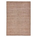 Tappeto Mohebban Loom Rose Dawn