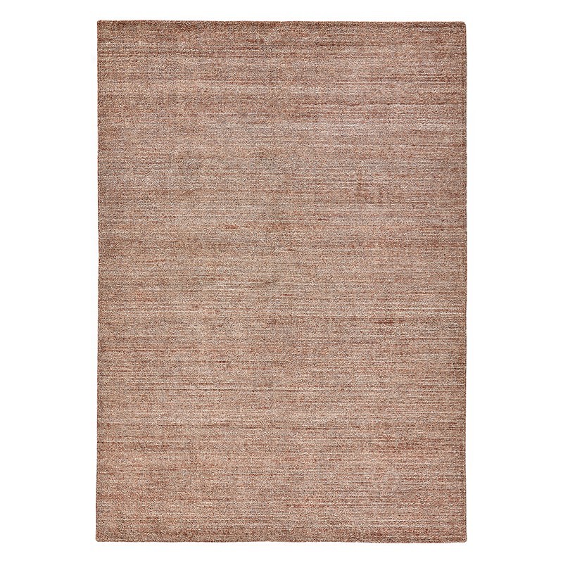 Tappeto Mohebban Loom Rose Dawn Tappeto Mohebban Loom Rose Dawn
