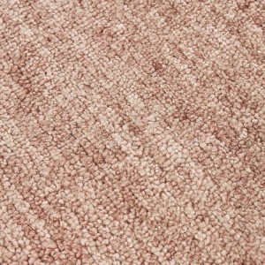 alfombra-mohebban-loom-rose-dawn