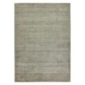Tappeto Mohebban Loom Sage