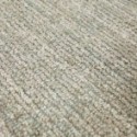 Tappeto Mohebban Loom Sage