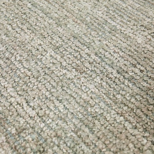 Tappeto Mohebban Loom Sage