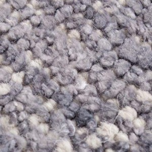 alfombra-mohebban-loom-storm