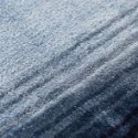 Tappeto Mohebban Touch Artic
