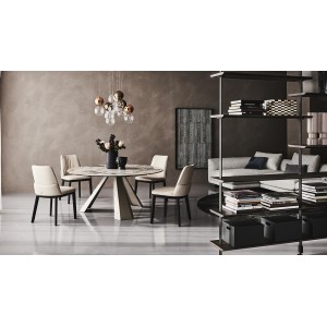 mesa-eliot-keramik-round-cattelan-italia