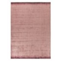 Tappeto Mohebban Touch Blush