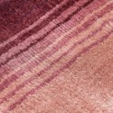 Tappeto Mohebban Touch Blush