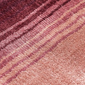 alfombra-mohebban-touch-blush