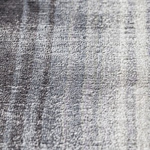 alfombra-mohebban-touch-lichene