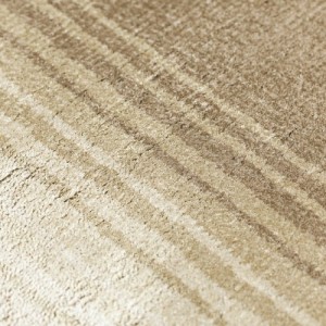 alfombra-mohebban-touch-moss