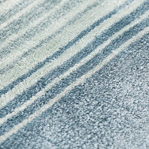 alfombra-mohebban-touch-ocean