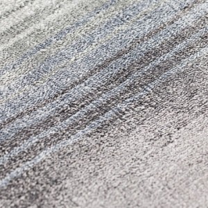 alfombra-mohebban-touch-stone