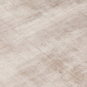 alfombra-mohebban-touch-wood