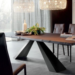 eliot-wood-cattelan-italia-mesa