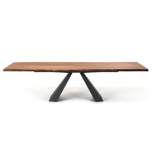 Eliot Wood Cattelan Italia Mesa