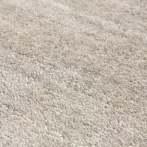 alfombra-mohebban-pure-offwhite