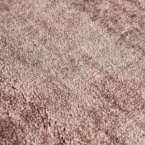 alfombra-mohebban-pure-powder