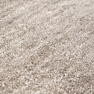 alfombra-mohebban-pure-round-cord