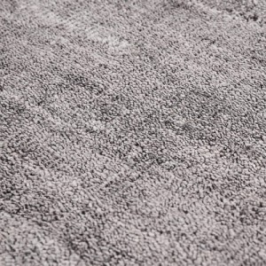 alfombra-mohebban-pure-round-silver