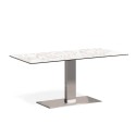Elvis Keramik Cattelan Italia Mesa