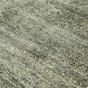 alfombra-mohebban-pure-woods