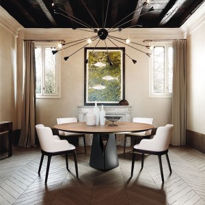 mesa-giano-cattelan-italia