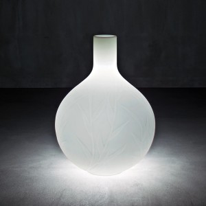 jarron-luminoso-princess-serralunga