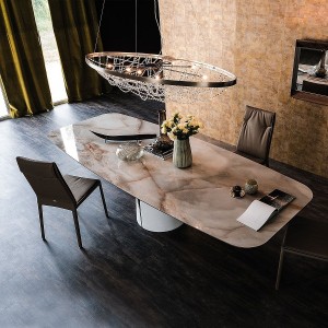 mesa-giano-keramik-cattelan-italia