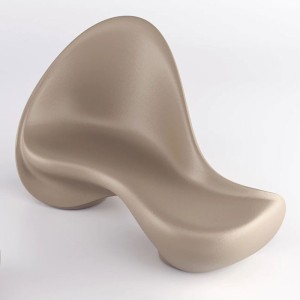 sofa-luminoso-ripple-serralunga