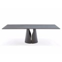 Giano Keramik Cattelan Italia Mesa