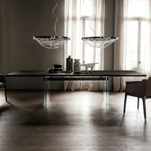 mesa-ikon-cattelan-italia