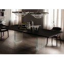 Ikon Cattelan Italia Mesa