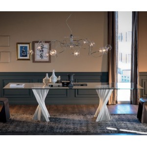 mesa-plisset-cattelan-italia
