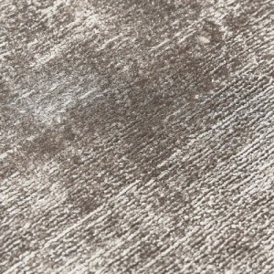 alfombra-mohebban-feel-cord