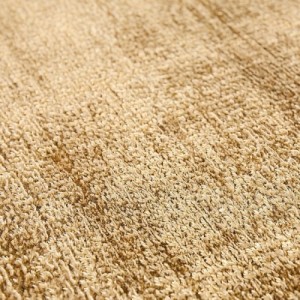 alfombra-mohebban-feel-gold