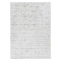 Tappeto Mohebban Feel Gray Pearl