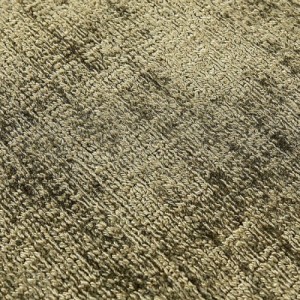 alfombra-mohebban-feel-olive