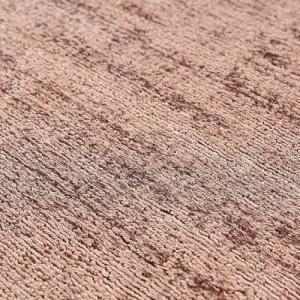 alfombra-mohebban-feel-powder