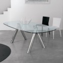 Ray Cattelan Italia Mesa