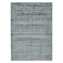 Tappeto Mohebban Feel Powder Blue