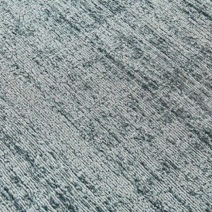 alfombra-mohebban-feel-powder-blue