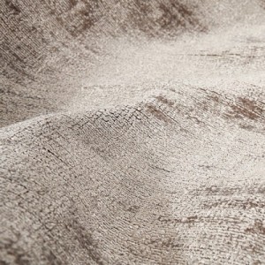 alfombra-mohebban-feel-round-cord