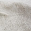 Tappeto Mohebban Feel Round Gray Pearl