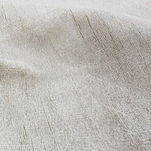 alfombra-mohebban-feel-round-gray-pearl